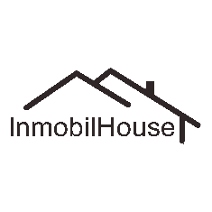 inmobiliaria en Tenerife